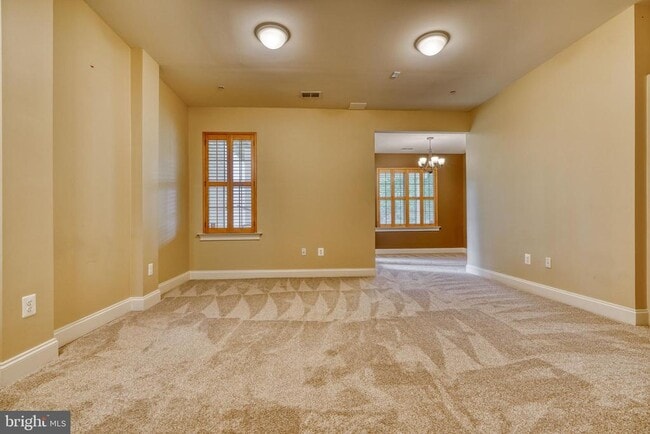 Building Photo - 8112 Winding Ross Way