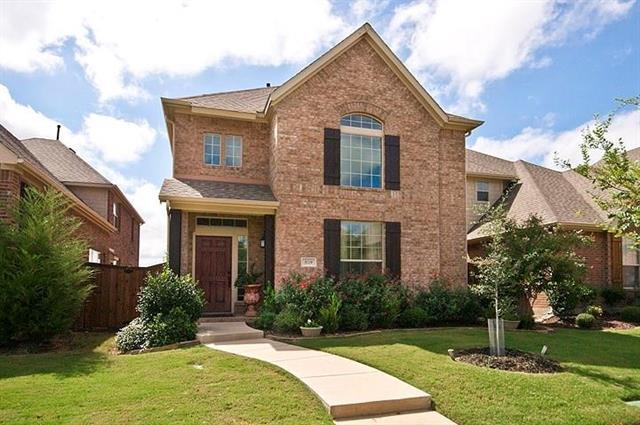 Primary Photo - 859 Llano Dr