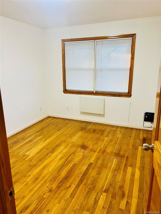 Building Photo - 240-41 68th Ave