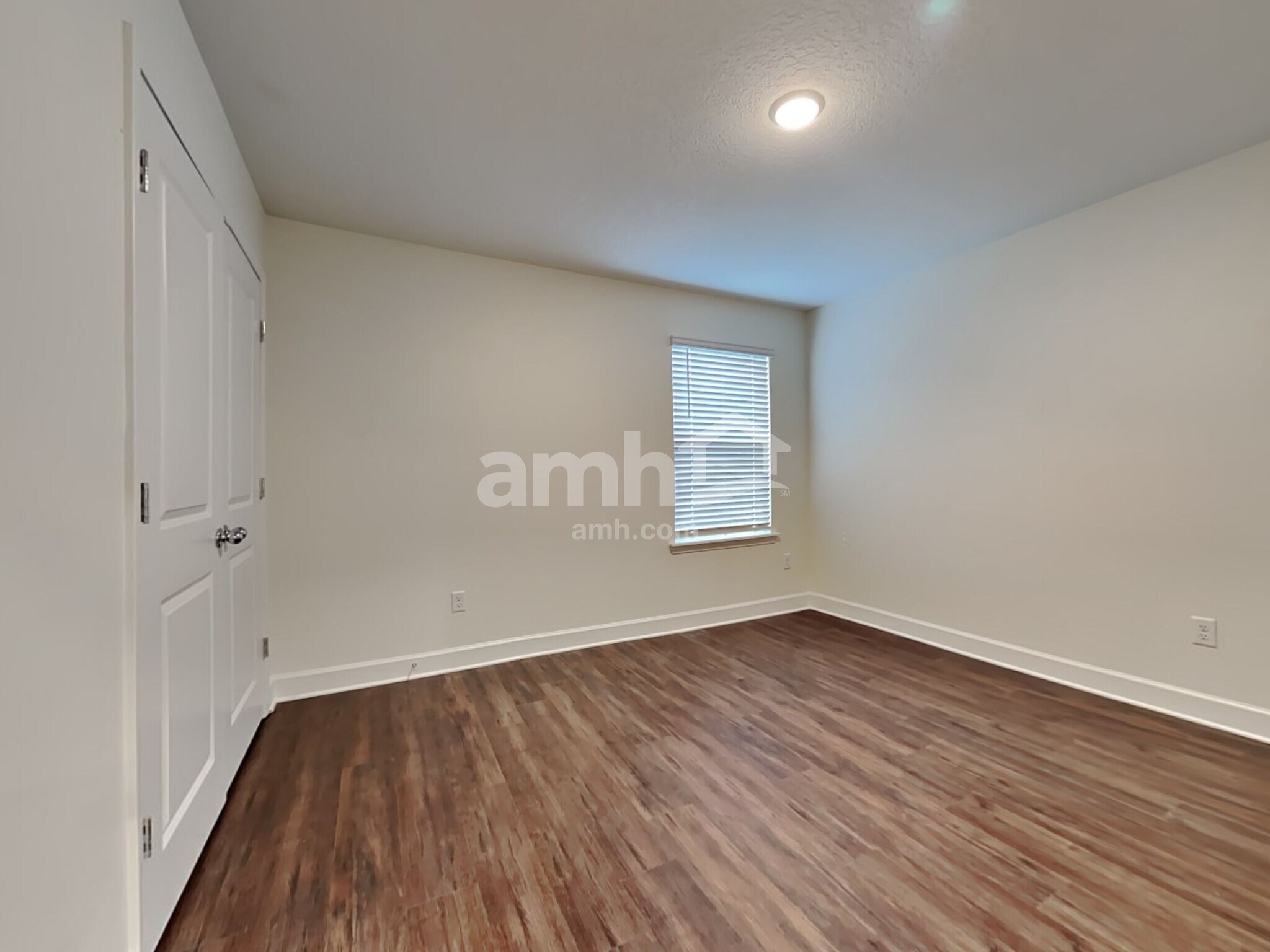 Building Photo - 10717 Coleman Rd