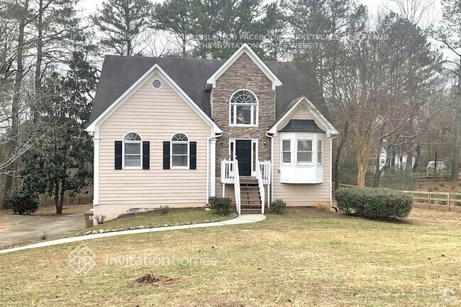 Building Photo - 7060 Wyngate Dr