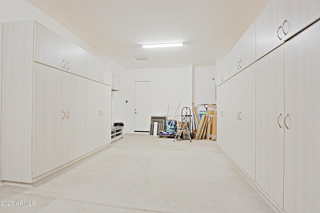 Building Photo - 5614 W St Moritz Ln