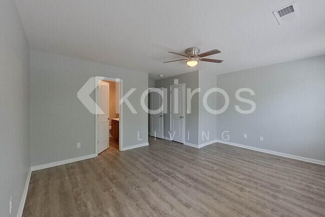 Building Photo - 110 Tybo Dr