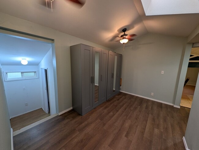 Building Photo - Livestock & Spring Garden Ready! 3 Bedroom Home for Rent in Port Orchard