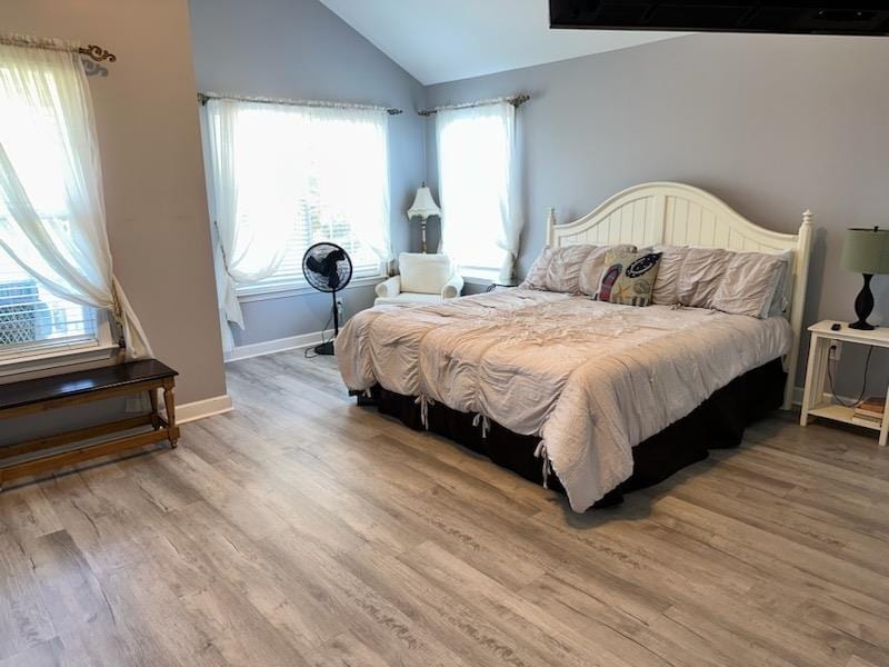 Building Photo - 121 7th Ave S