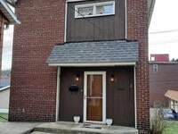 Building Photo - 1308 Somerset Ave