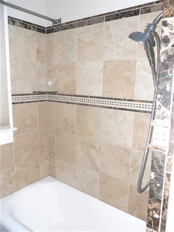 Building Photo - 3001 3rd Ave N