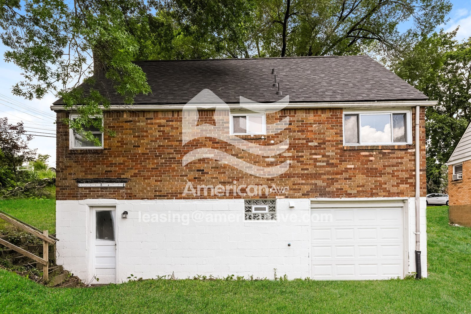 Building Photo - 125 Wilson Dr