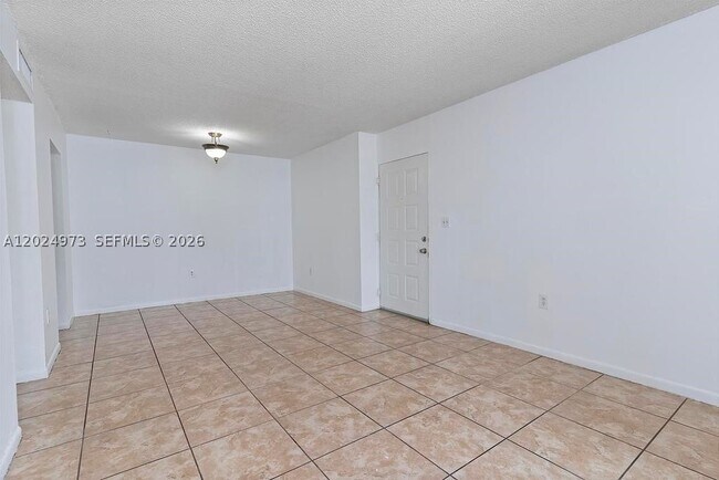 Building Photo - 7403 SW 152nd Ave