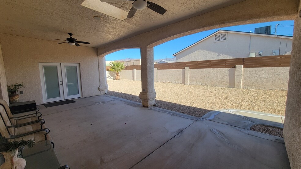 Building Photo - 2846 Seville Ln