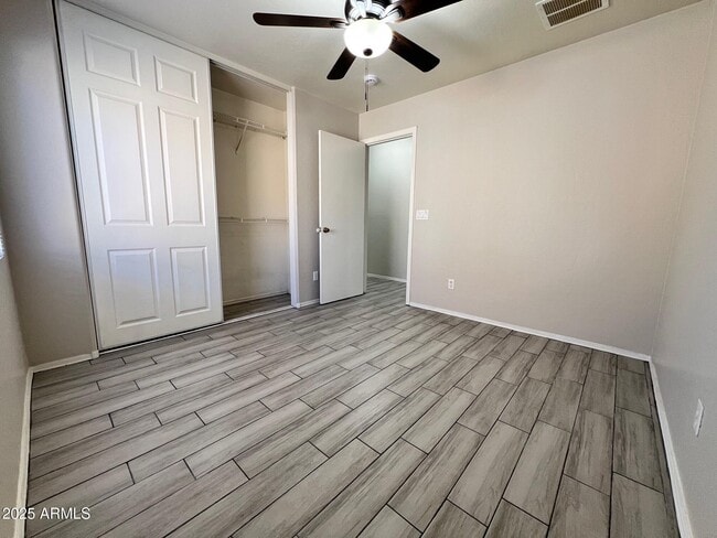 Building Photo - 28516 N Epidote Dr