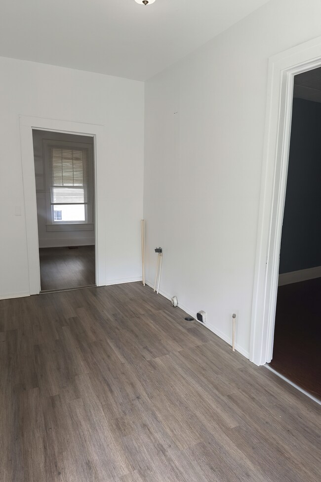 Building Photo - 952 Curry Pl
