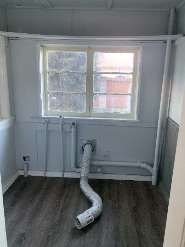 Building Photo - 1129 Magnolia Ave