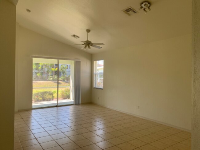 Building Photo - 4280 Avian Avenue