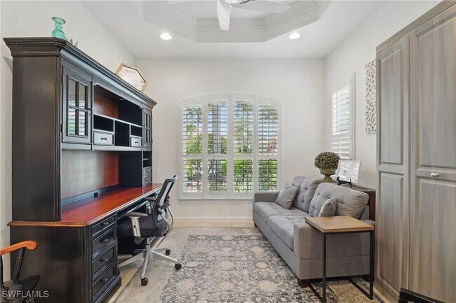 Building Photo - 11119 Laughton Cir