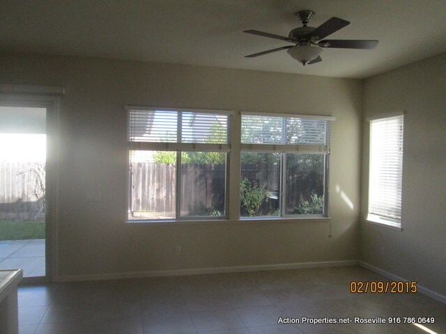 Building Photo - West Roseville 2100sqft, 3 Bedroom (office...