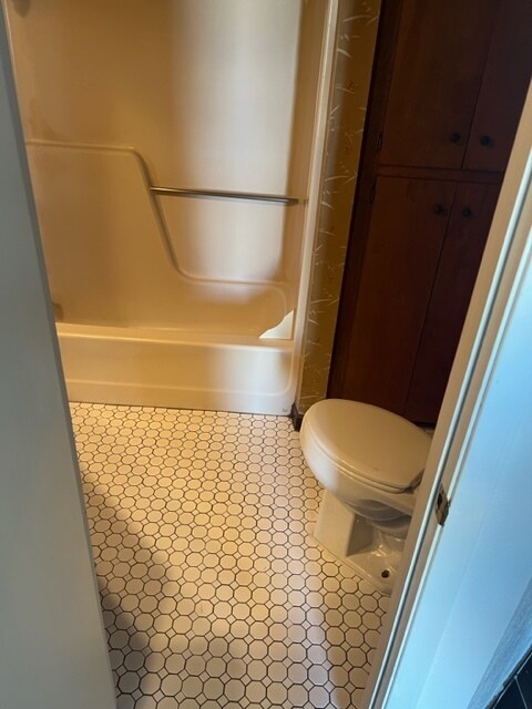 Building Photo - 4129 Brahma Blvd