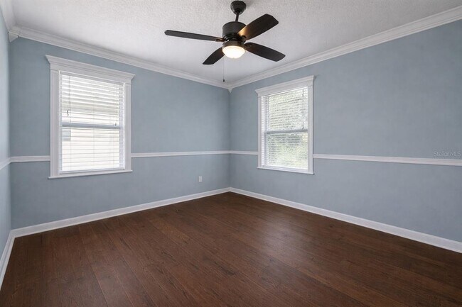 Building Photo - 18907 Randall Pl