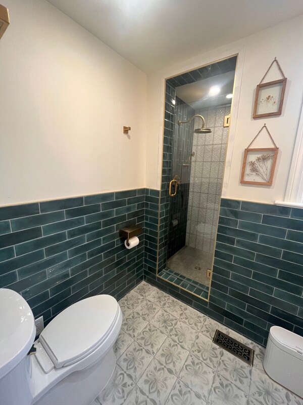 Building Photo - 500 Murfreesboro Rd