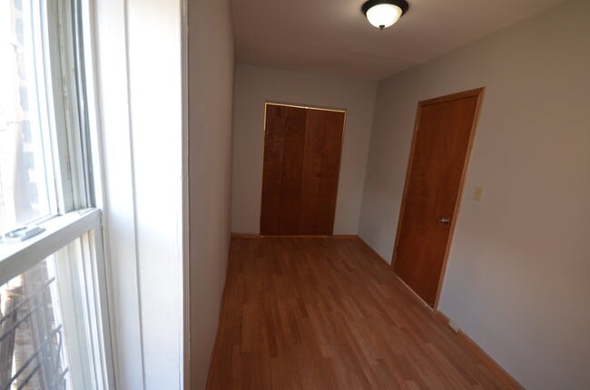 Building Photo - 2815 W 25th Pl