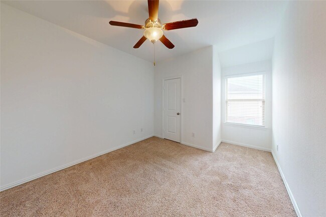 Building Photo - 14607 E Ginger Spice Ct