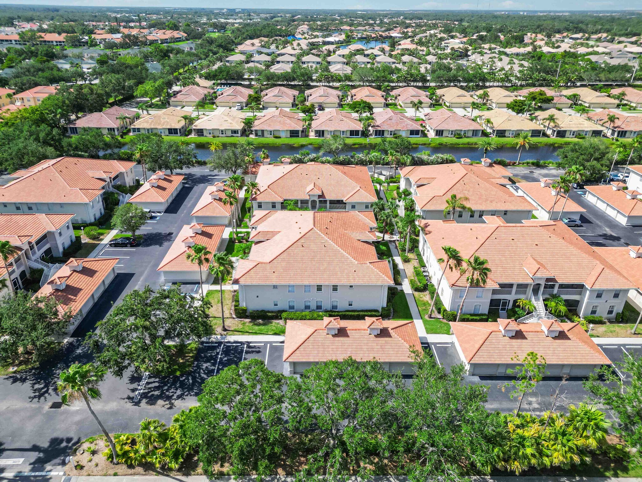Building Photo - 8202 L Pavia Blvd
