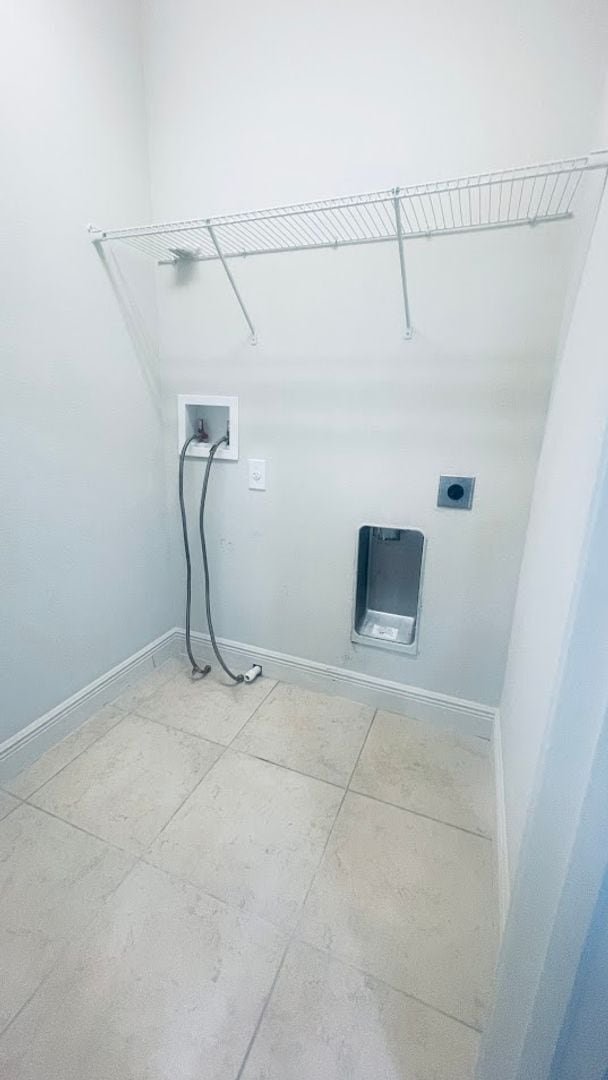 Building Photo - Fountain Parke in Lake Mary -1056 Parma Circle