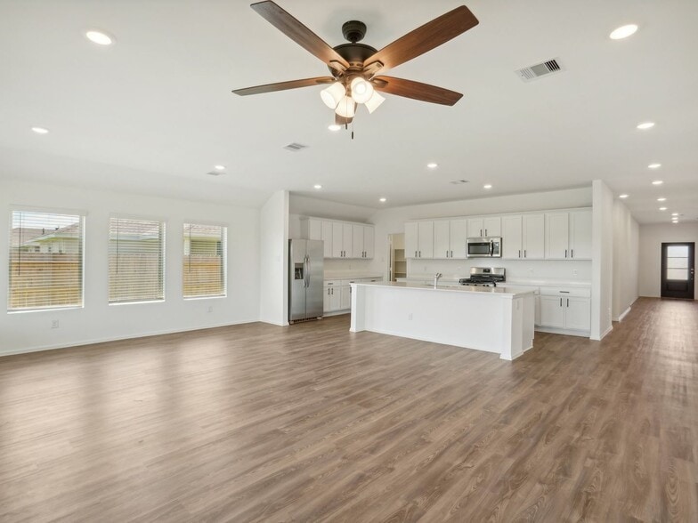 Building Photo - 7807 Eagle Crk Ln