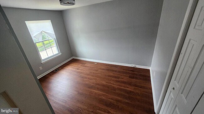 Building Photo - 6044 St Moritz Dr