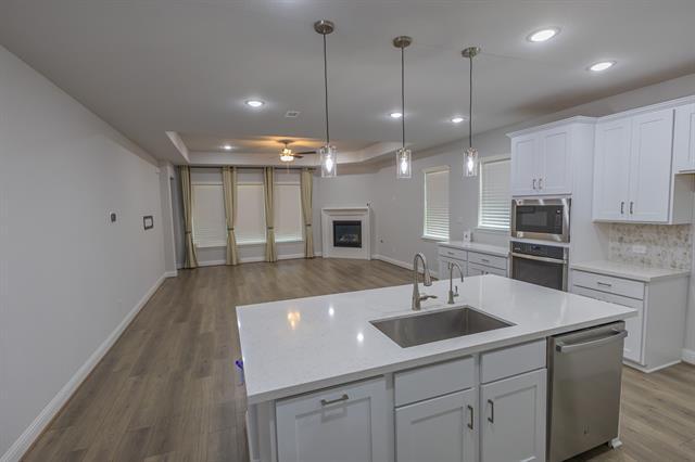 Building Photo - 3211 Ashlar Ct