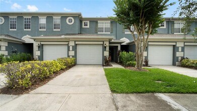 Building Photo - 3469 Victoria Pines Dr