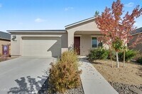 Building Photo - 7310 Overture Dr