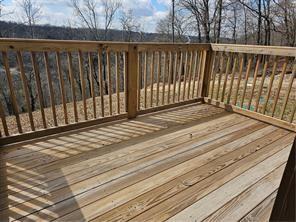 Building Photo - 28 Spalding Dr