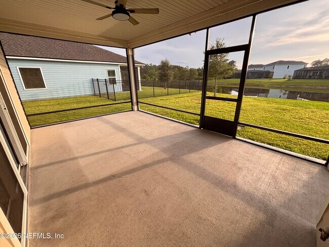 Building Photo - 212 Willow Crk Ct