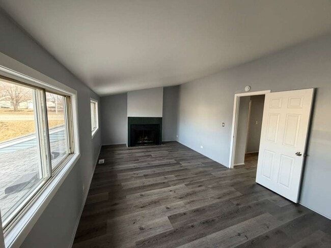 Building Photo - 1612 Islandview Ct