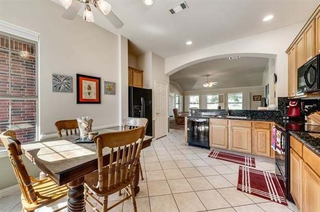 Building Photo - 9308 Orangewood Trail