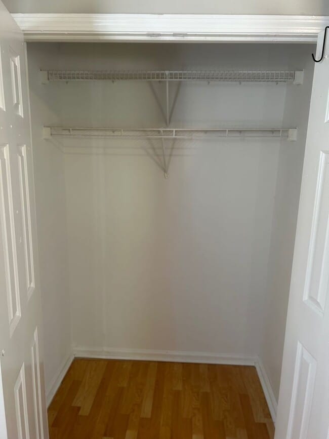 Building Photo - 10 Willow Lane - Unit A in Elgin, SC