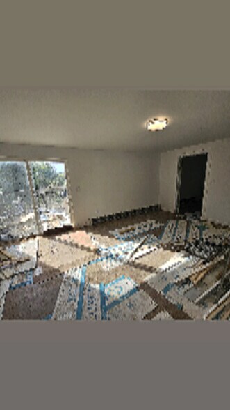 Building Photo - 494 Prim Rd