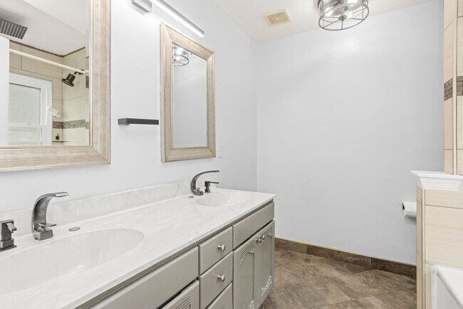 Building Photo - 2845 Jessie Ct