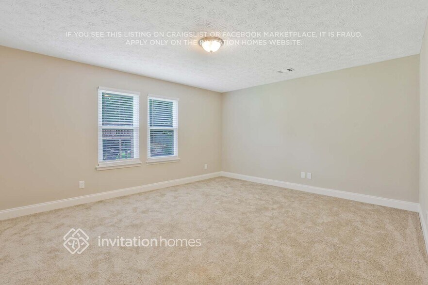 Building Photo - 4995 Bent Creek Ct