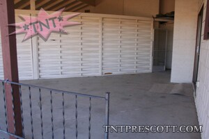 Building Photo - 0894