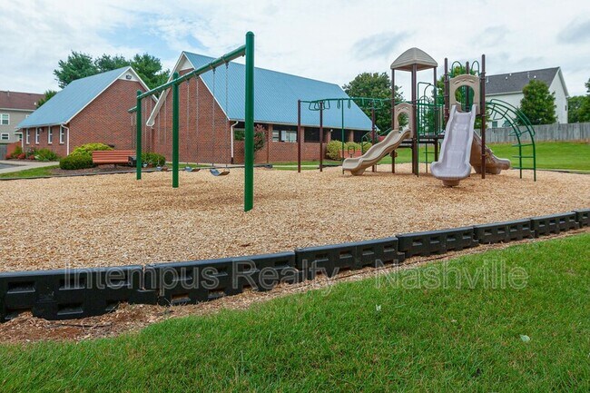 Building Photo - 1761 Witt Way Dr