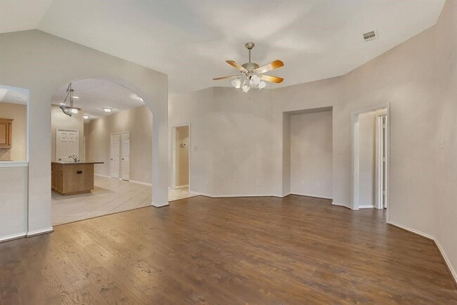 Building Photo - 2419 Morgan Ridge Ln