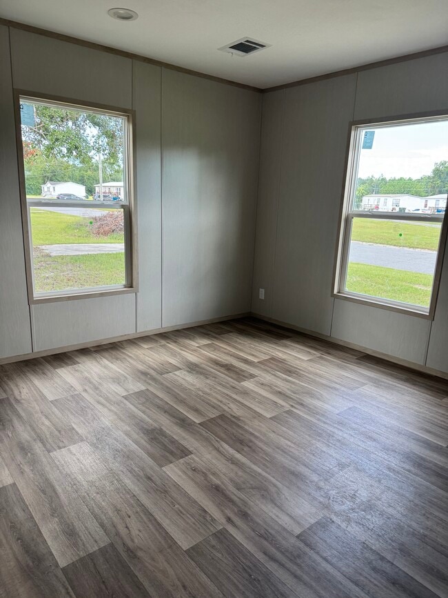 Building Photo - Three Oaks Main Home builders. LLC