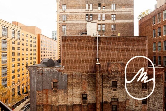 1 bedroom in New York NY 10003 - 1 Bedroom In New York Ny 10003 New York Ny Building Photo 