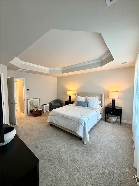 Building Photo - 2000 Fortuna St