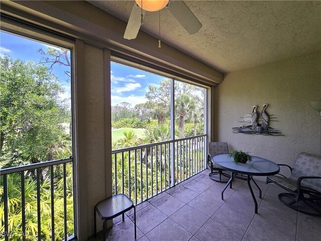 Building Photo - 25130 Sandpiper Greens Ct