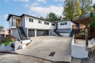Building Photo - 3362 Bellota Way