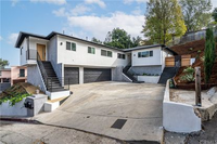 Building Photo - 3362 Bellota Way