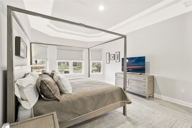 Building Photo - 15804 Derna St